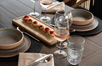 Villa Orama - Photo 19