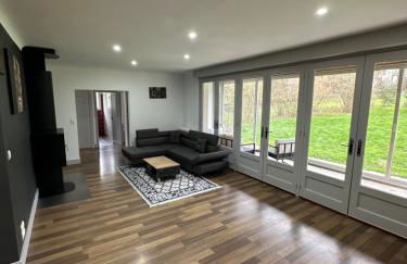 Gîte d'Esila - Foto 18