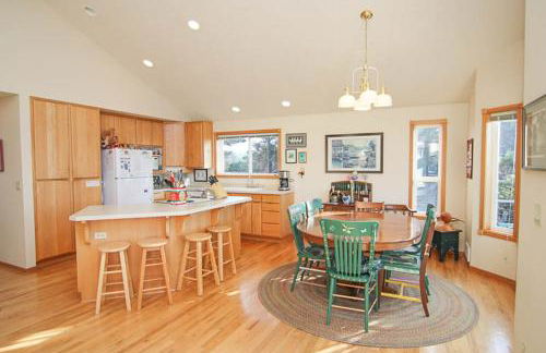 Piot and Halpern Houses Combo - Foto 37