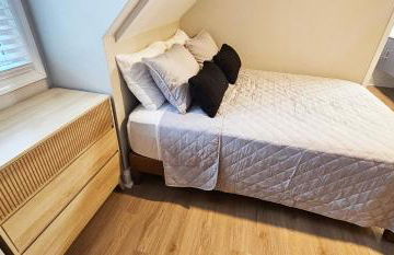 The Guesthouse at Pine Forest Hideaway - Near Jordan Lake & 12 Minutes to UNC - Photo 31