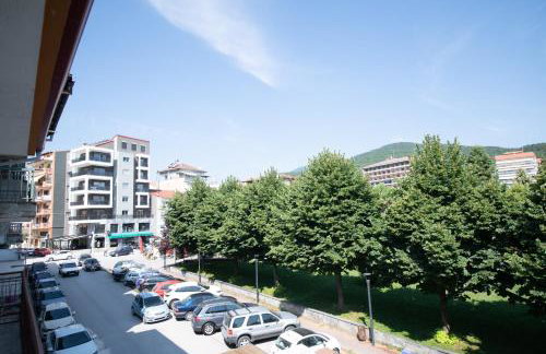 The Florina Park House - Foto 35