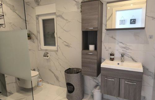 Apartment Julia - Foto 25