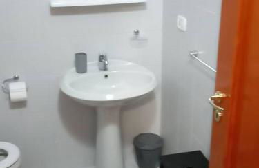 Dreaming Vesuvio Napoli - Foto 13