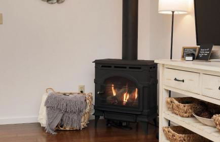 Marine View Bluff by Avantstay Waterfront Views - Foto 26