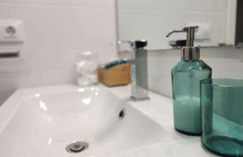 Casa Bakio - Foto 24