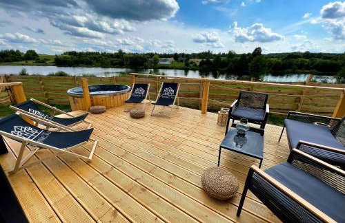 Domki Fajnie.Tu - Foto 5