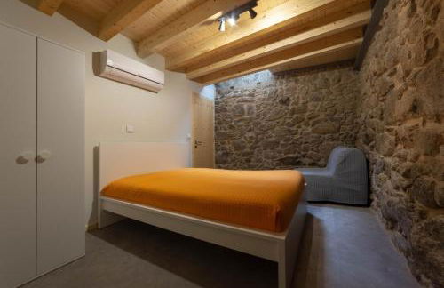 Villae Carreiro - Foto 26