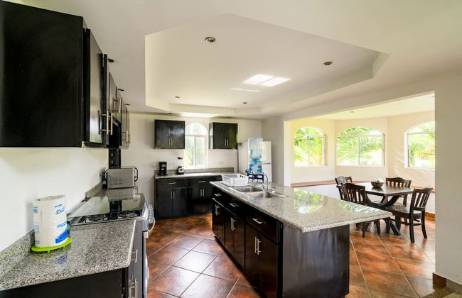 Gran Pacifica Beach Resort & Homes - Foto 46