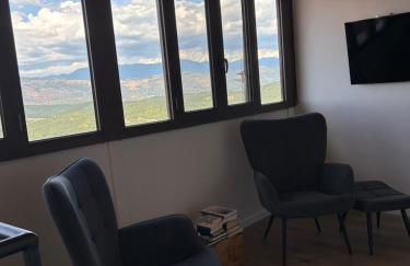 La Terrazza Sulla Valle - Foto 20