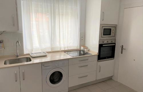 Apartamentos Cuberris - Foto 56