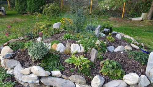 Pleasant apartment in Karlsfeld - Foto 4, Other