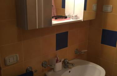 SANT'ALESSIO BEACH HOLIDAY - Foto 11