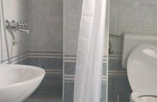 Katty-Rastoke - Foto 7