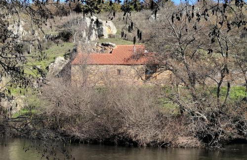 Casa do Moleiro - Foto 7