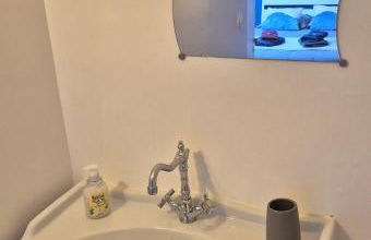 Magnifique Malouine 10 personnes - Foto 17