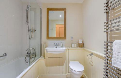 Thyme Cottage - Ukc6131 - Foto 23