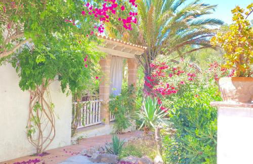 VILLA HERDAIN - Foto 11