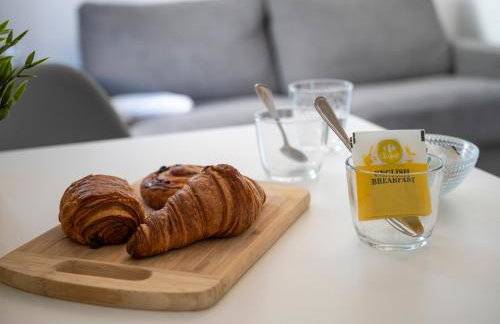 Dolmen Adrien 4 - Foto 9