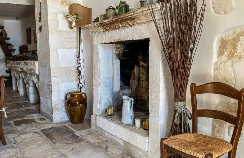 Villa Manganaro - Foto 68