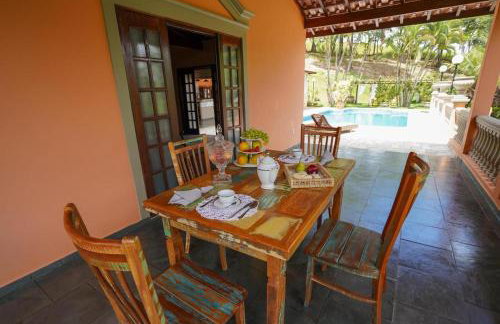 Espaço Villa Verde - Foto 20