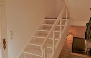 Ferienhaus "Villa am Eck" - Foto 10