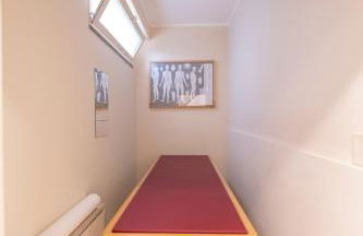 Tenuta Santa Tecla - Foto 76