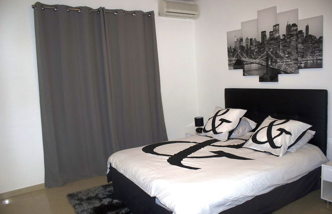 Sci Yassmani - Foto 3