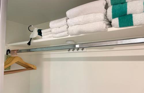 Ala Moana Hotel 24FL Ocean View Renovated - Foto 8