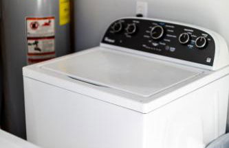 Fantastic 3BR Close to Botanical Gardens and Airport - Foto 70