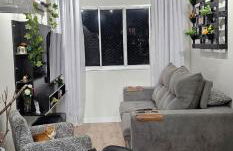 Quarto em apartamento compartilhado no Jabaquara para mulheres e casal - Foto 6