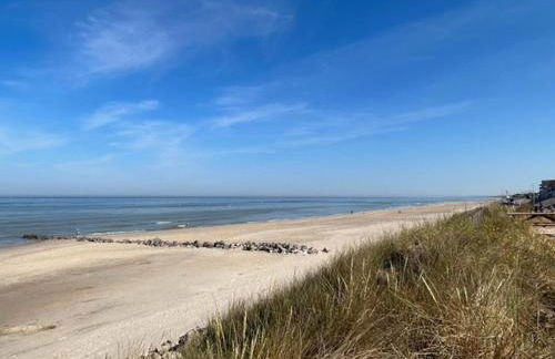 Le Petit Studio de Merlimont - Foto 39