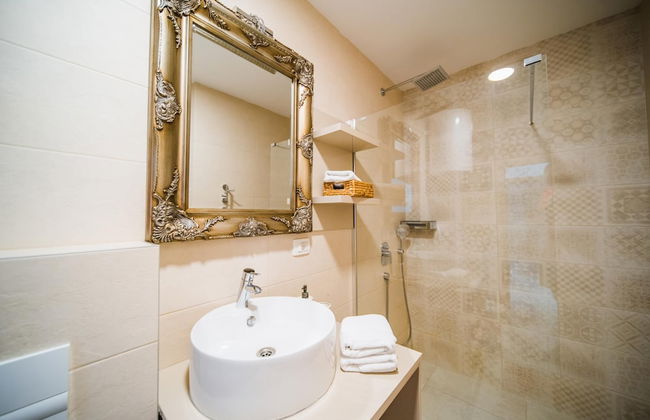 Villa Teuta - Photo 69