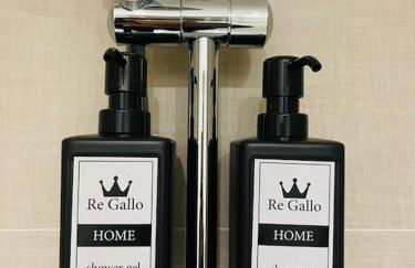 Re Gallo Luxury apartment Plebiscito in Via Chiaia - Foto 29