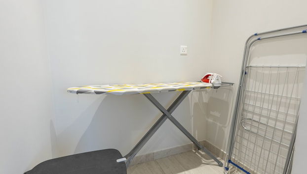 Kease Yasmin H-11 Royal Touch AZ95 - Foto 3, Habitación