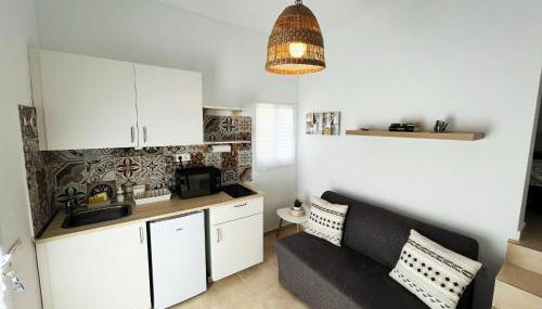 LOVELY VIEW DENI - Foto 3