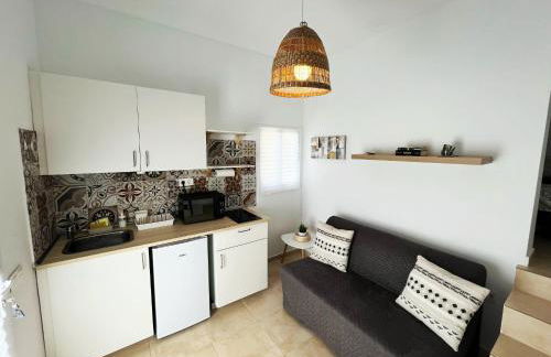 LOVELY VIEW DENI - Foto 3