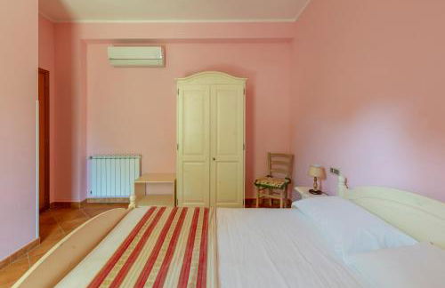 Brezza D'Estate - Foto 59