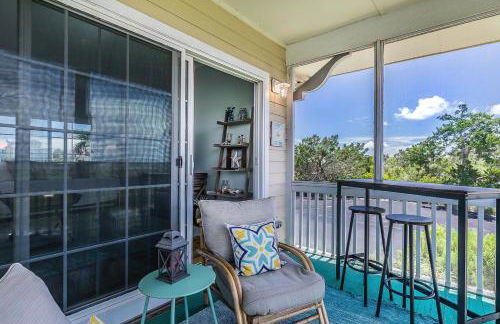 Seaside Bungalow With Million Dollar Views - Foto 35