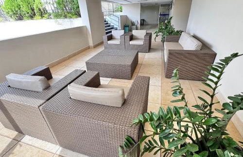 Santorini/ Borges Landeiro- SBL - Photo 7