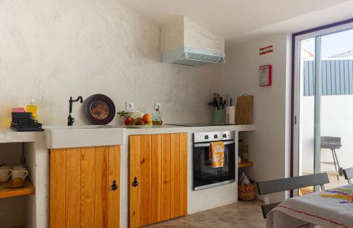 Casa da Xica - Photo 7