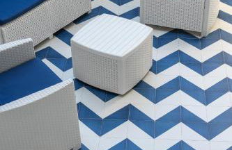 Blumare Home - Foto 20