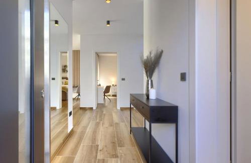 Villa Prudensia by Interhome - Foto 50