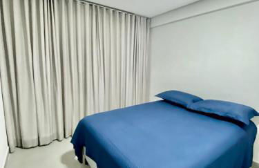 Modelos 501 e 705 Diamond Flats - Foto 12