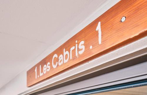 Prapoutel pied des pistes - Foto 15