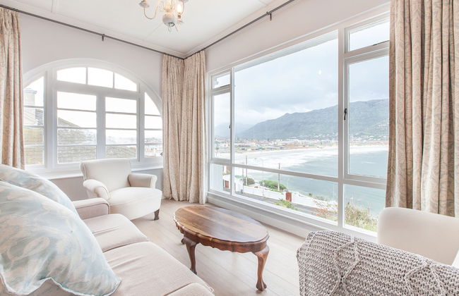 The Cove - Superior 3 Bedroom Villa - Foto 1