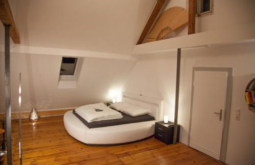 Gästehaus-Fulda - Foto 6