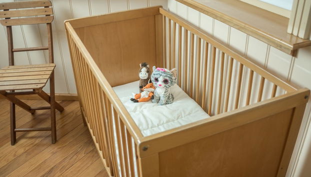 Luxury Villa by the Dunes - Foto 4, Servicio de la habitación