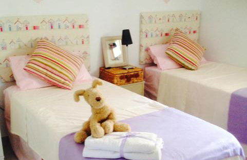 Bertoliva - Photo 19