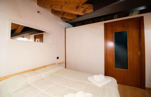 The Three Moons Apartment - Foto 29