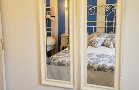 Legado De Zabala, Casa Rural - Photo 61